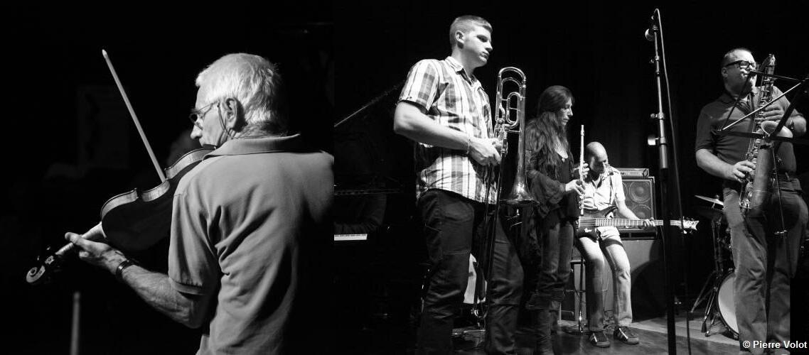 Jam Session - © Pierre Volot.jpg