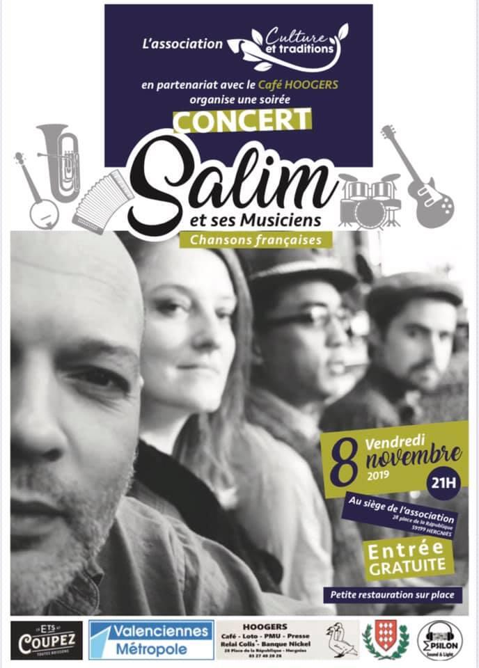 8nov-hergnies-concert-salim.jpg
