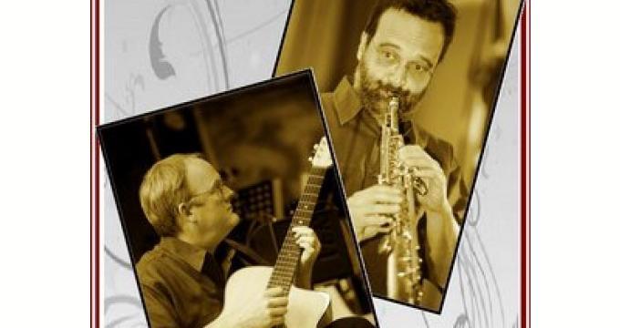 Dejeuner_concert_Restaurant_Le_Marsala_Duo_Express_La_Roche_Posay.jpg