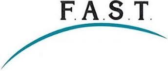 F.A.S.T.jpeg
