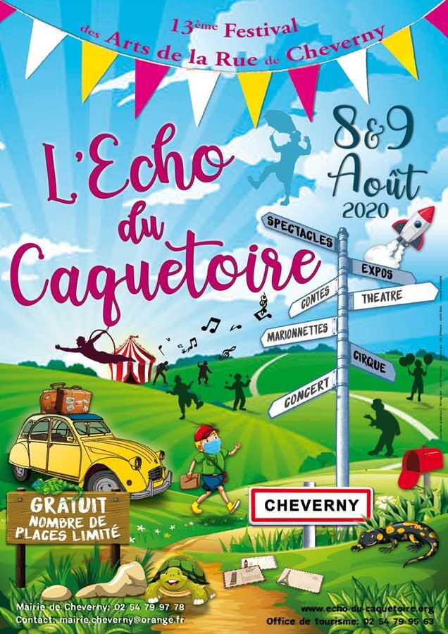 AFFICHE-ECHO-DU-CAQUETOIRE-2020_vignette.jpg