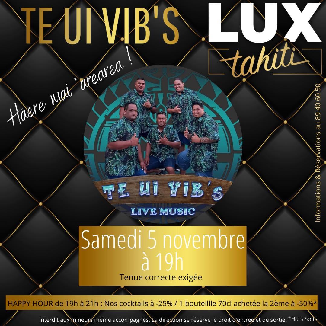 Visuel_Event_Concert Te ui vib's.jpg