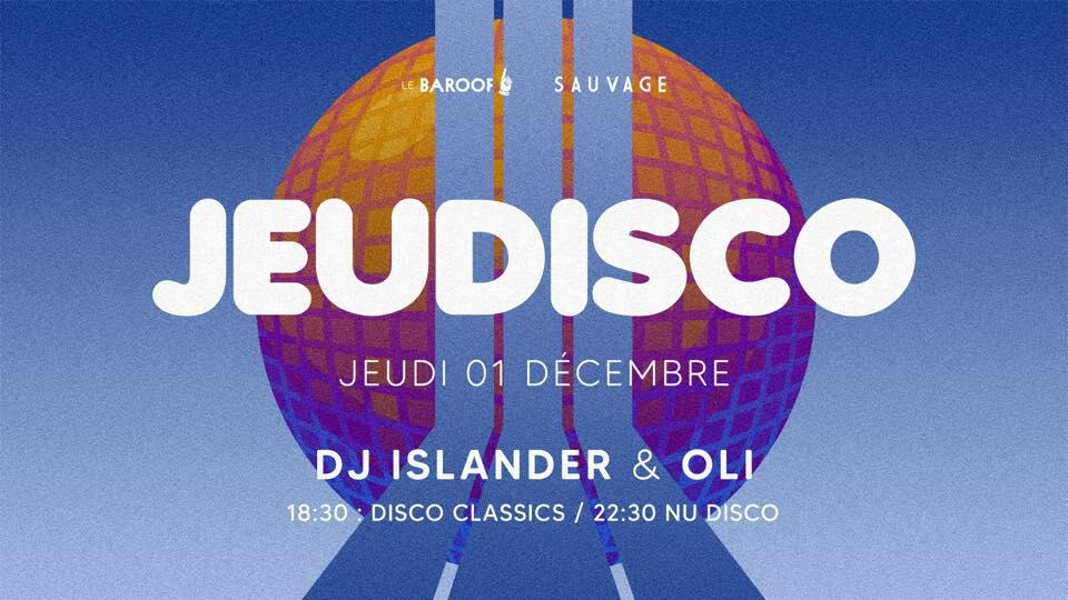 Visuel_Event_Jeudisco.jpg