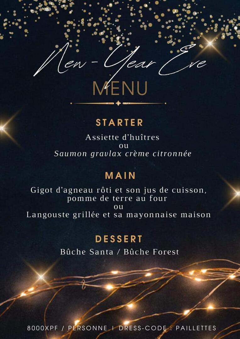 Visuel_Event_Menu Réveillon St Sylvestre.jpg