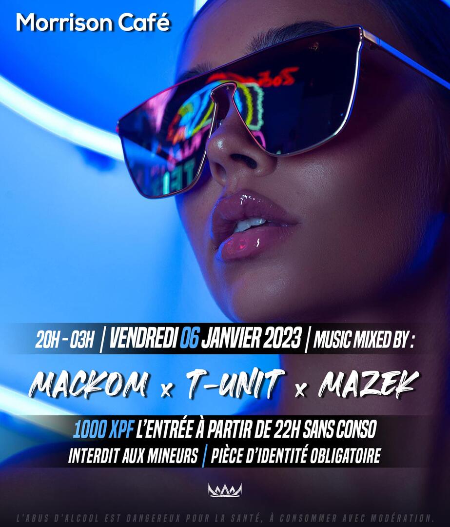 img-name-mising