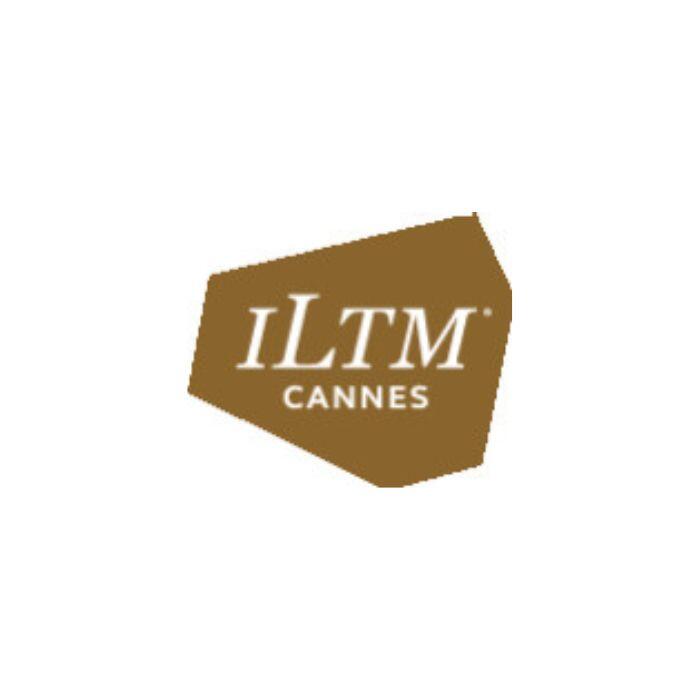 ILTM.jpg
