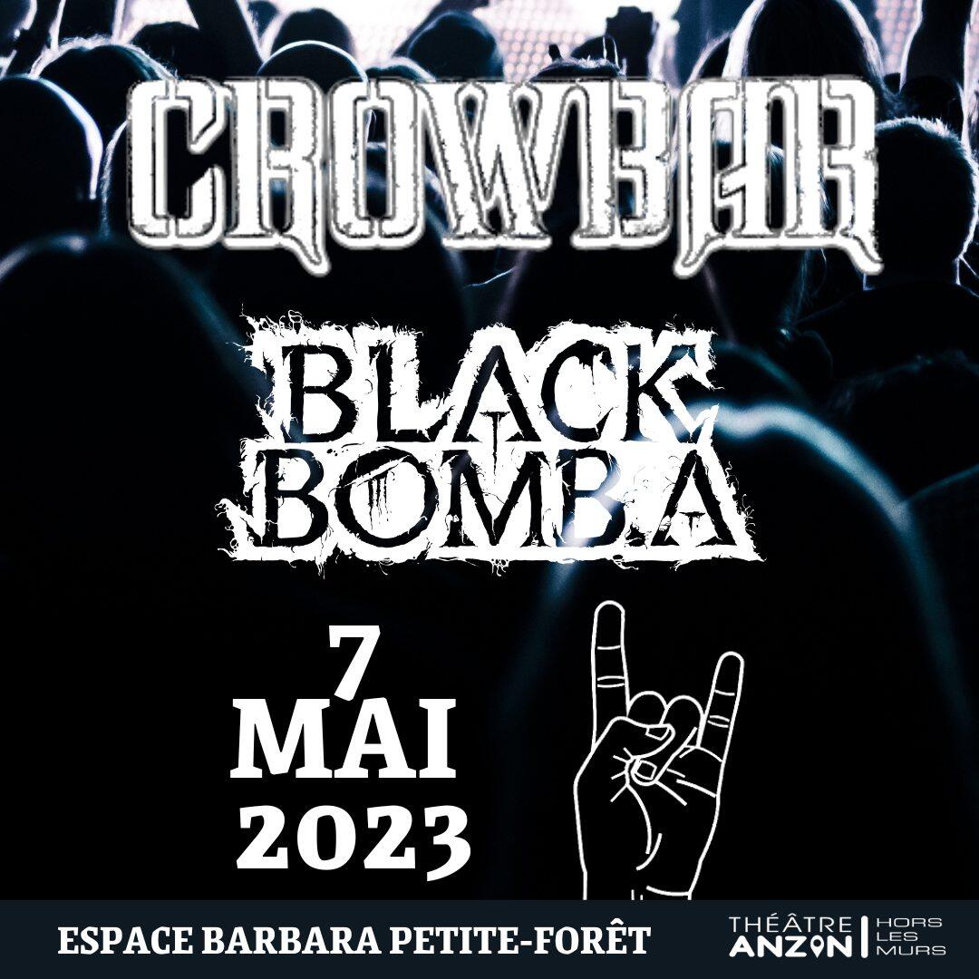 crowbar-espace-barbara.jpg