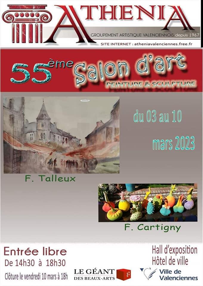55ème-salon-art-valenciennes$.jpeg