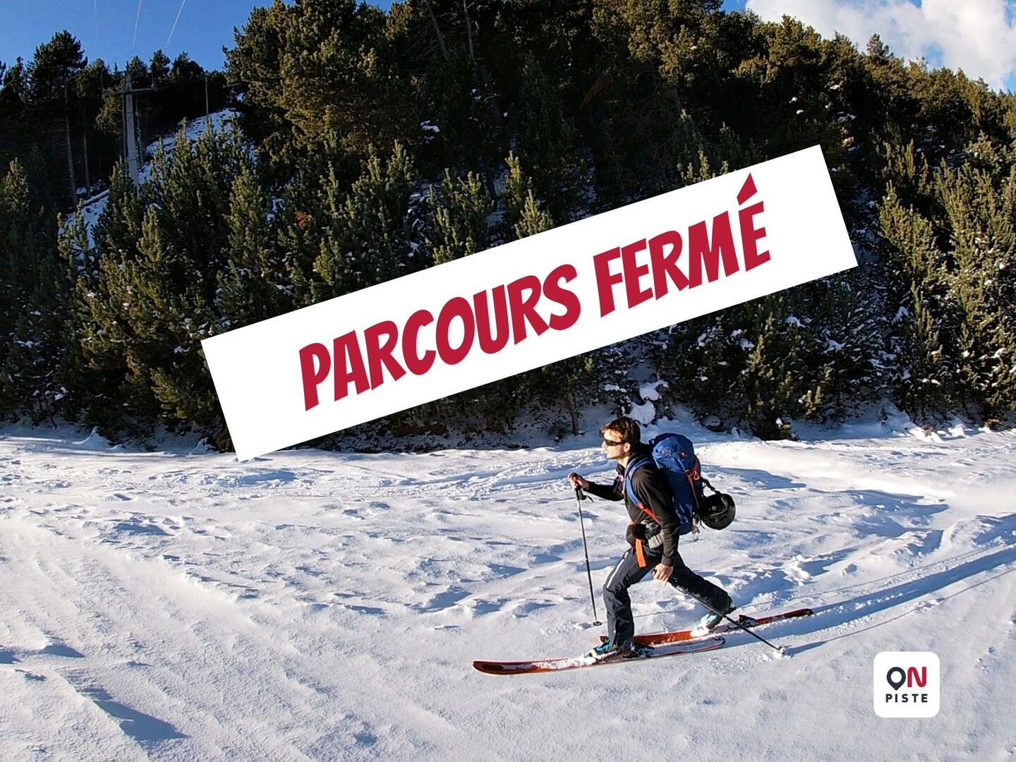 PARCOURS FERMé.jpg