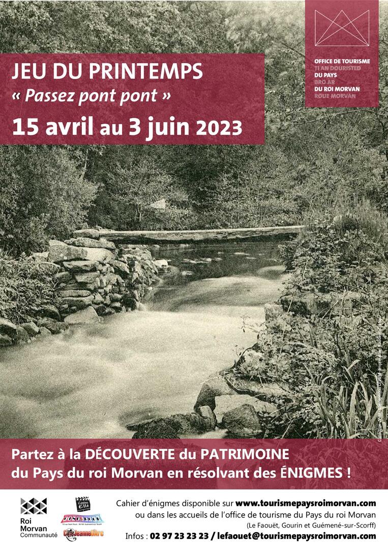 2023 - affiche jeuprintemps.jpg