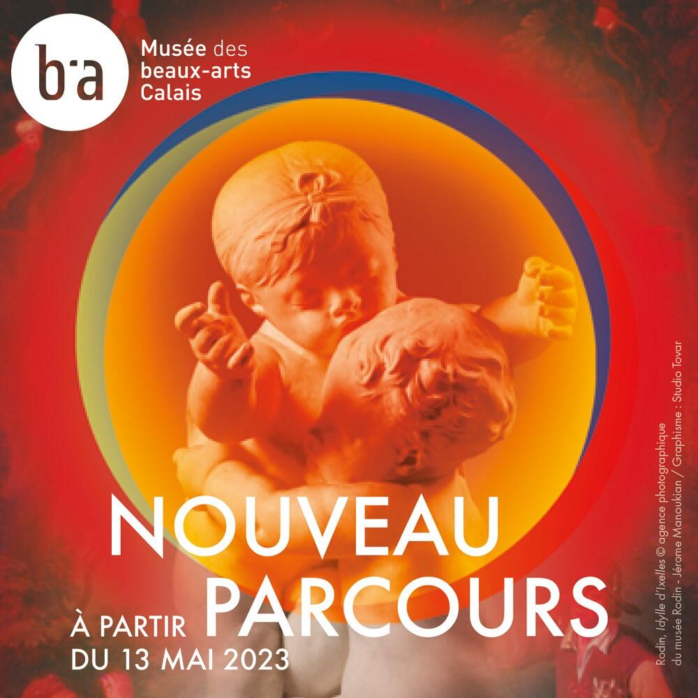 6419a78872e7e55b3ecf39c9Parcours (2).jpg