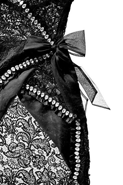 646f2bab72e7e5f9782d655aHC 1980 © Yves Saint Laurent © Photo Patricia Canino.jpg