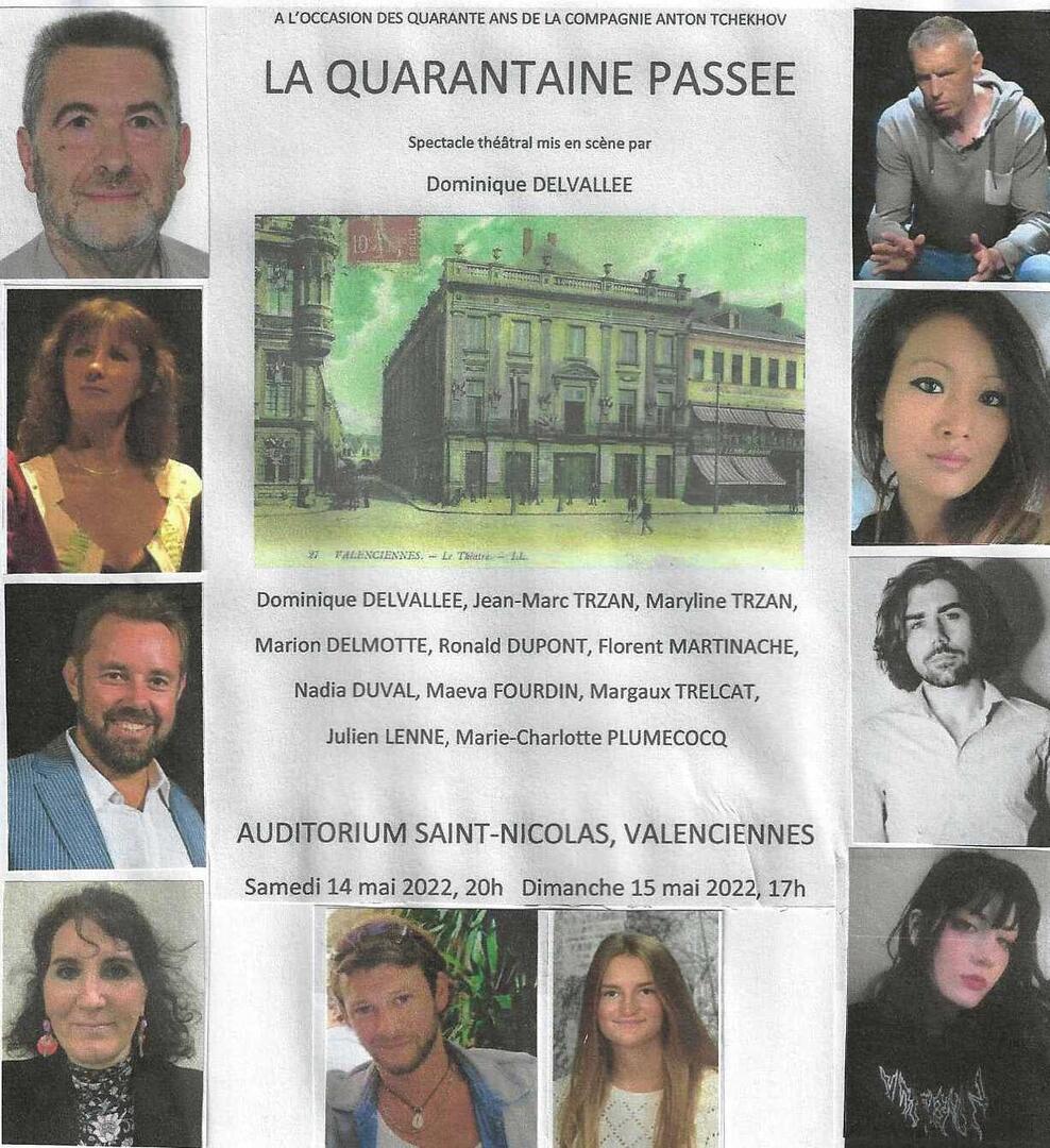 la-quarantaine-passee-valenciennes-théâtre.jpeg