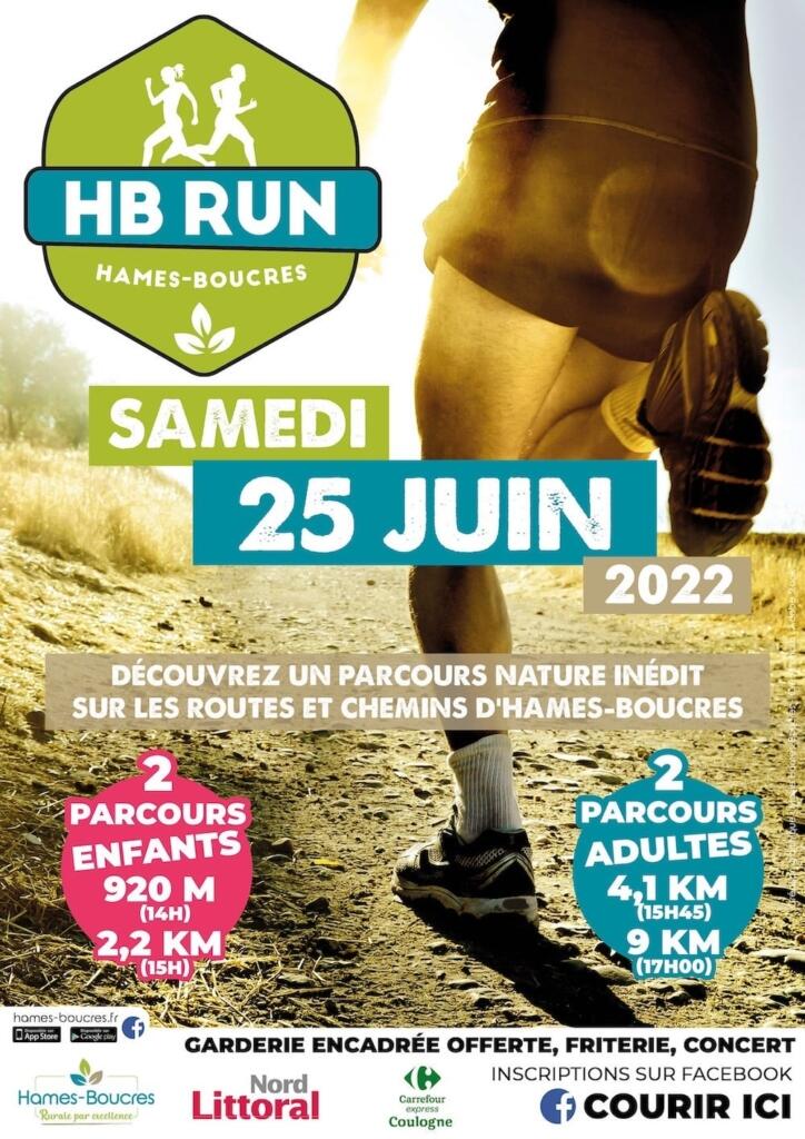HB-RUN-AFFICHE-724x1024.jpg