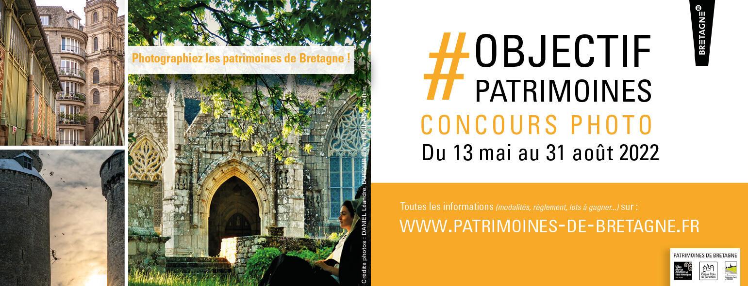 Banniere - #Objectif Patrimoines 2022 (002).jpg