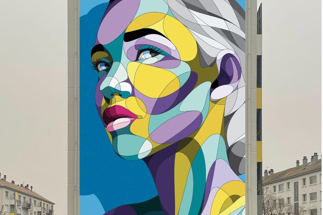 blois-dle-2022-quinieresdecale-expo-alber-graff-pgdd_2x.jpeg