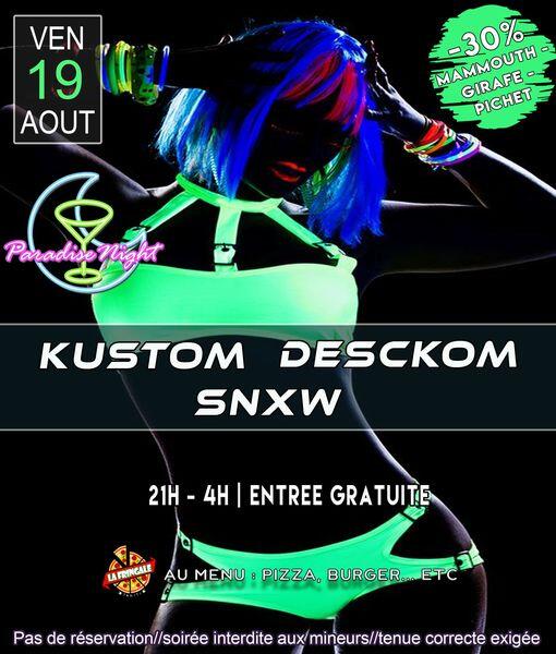 Visuel_Event_MIX BY Kustom, Desckom & SNXW.jpg