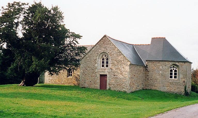 chapelle La Madeleine - Langonnet.jpg