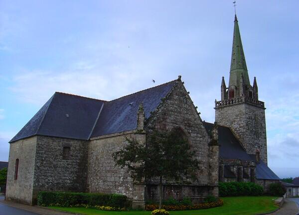 église - Lignol - crédit photo CCPRM (7).JPG