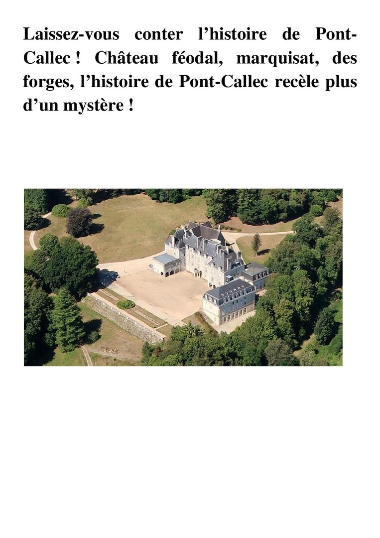 Visite_PontCalleck1.jpg