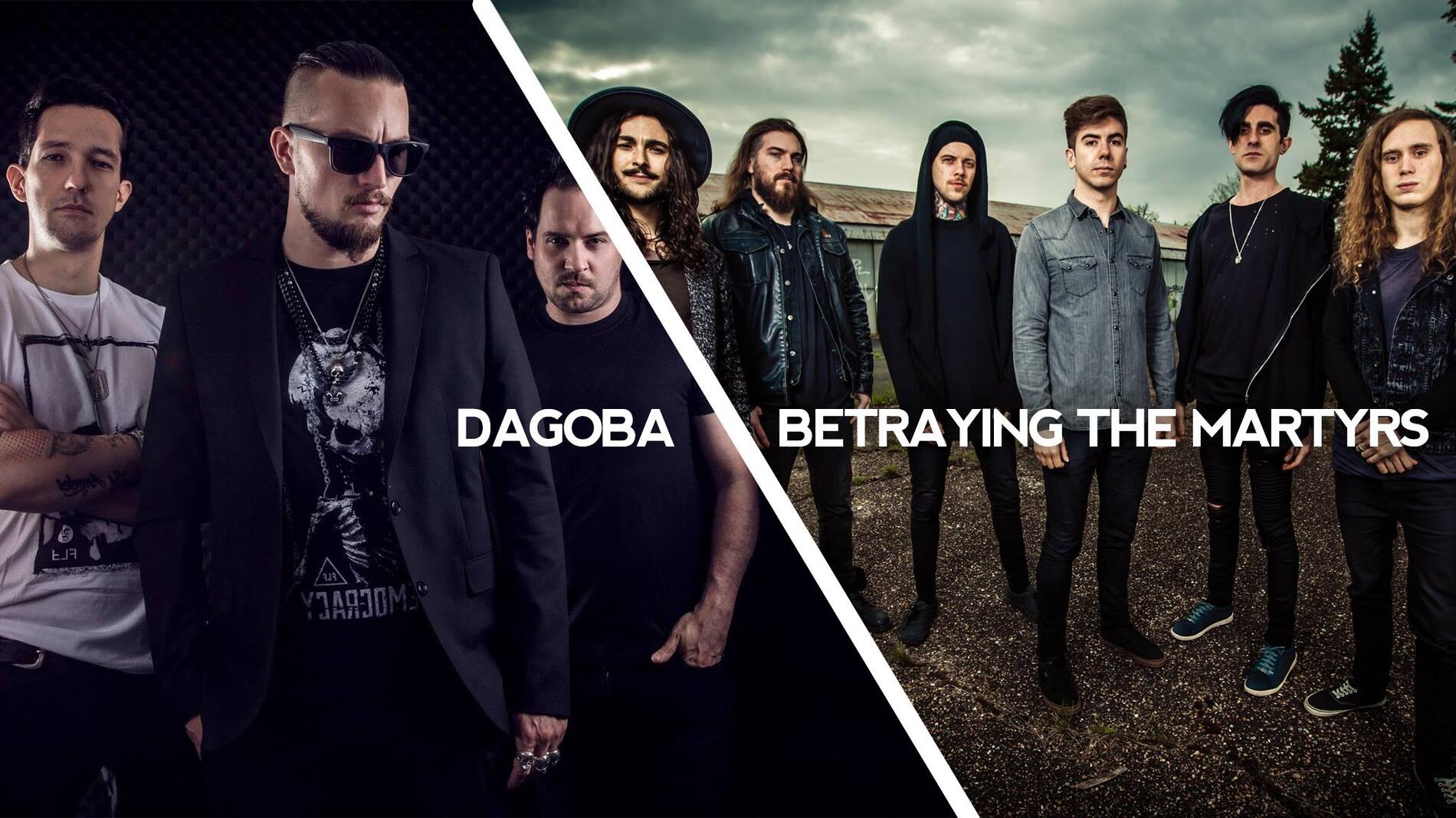 dagoba.jpg