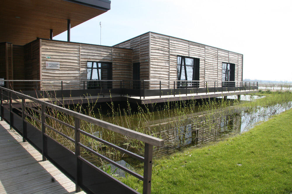 maison-de-la-reserve-crédit-photos-département-de-la-vendée.jpg