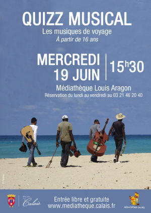 Quizz MLA 19 juin.jpg