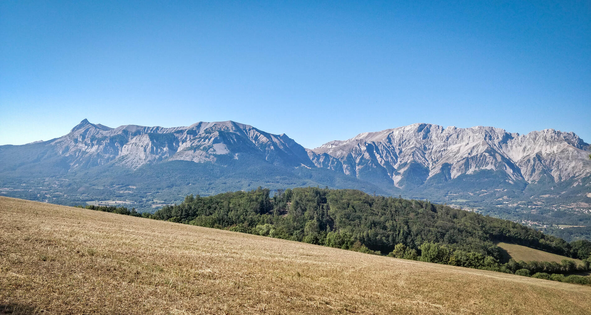 Le Cairn-24.jpg