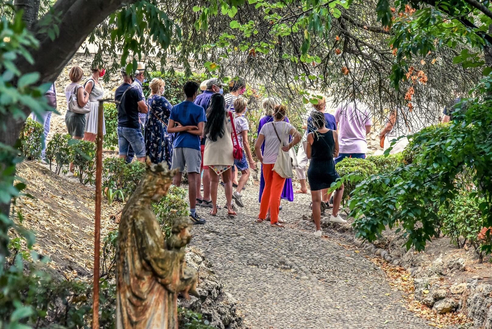 Jardin du calvaire©Sébastien Carles (9).jpg