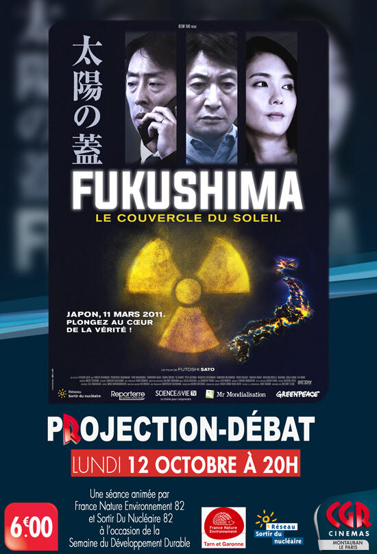 10.10.2020 FUKUSHIMA.jpg
