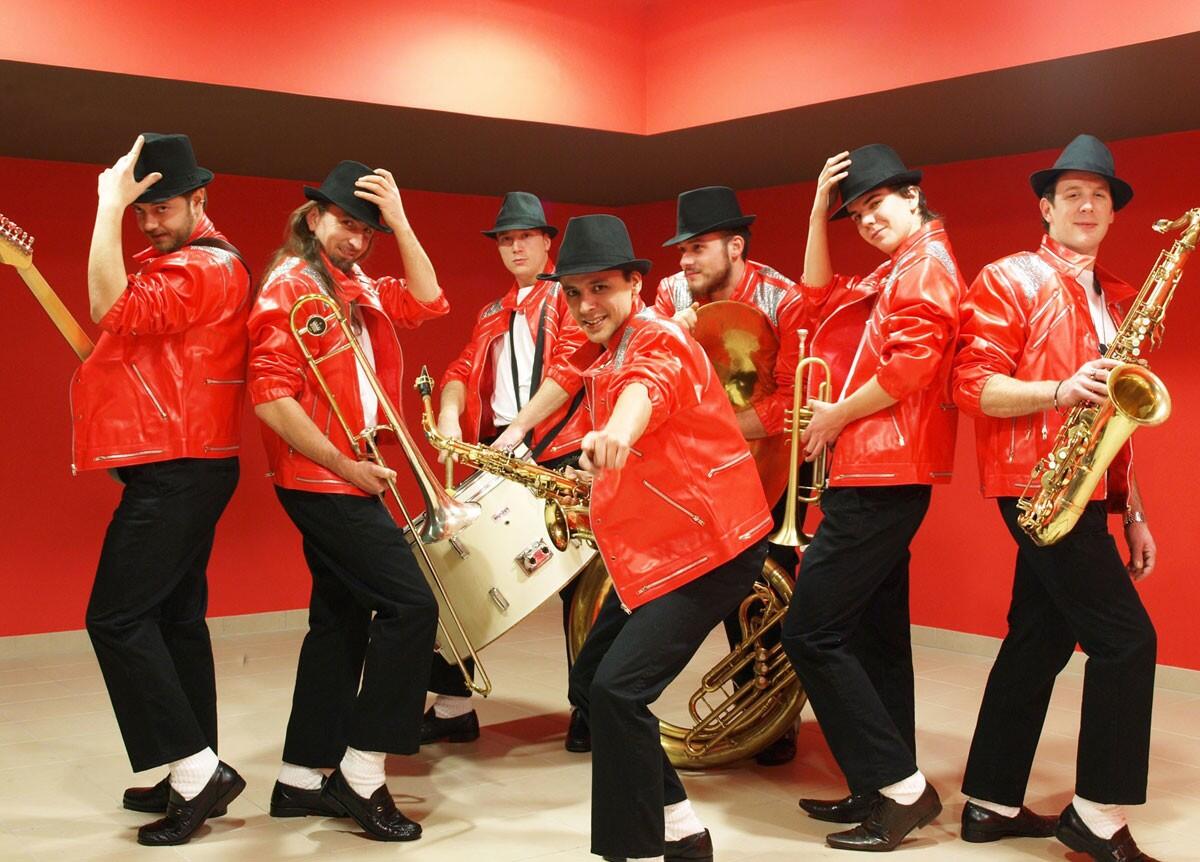 JacksonBrassBand.jpg