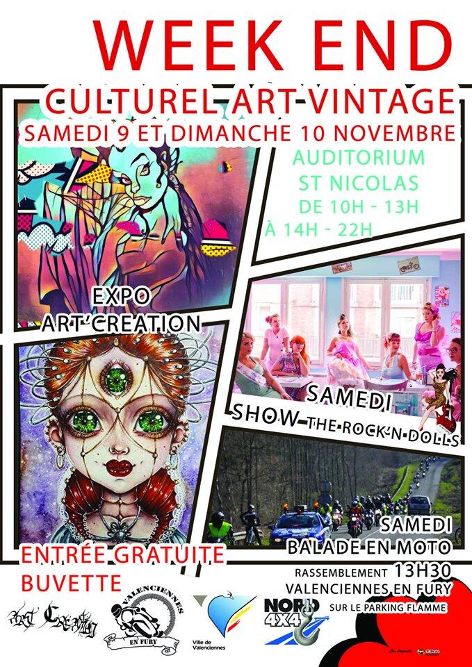 week-end-culturel-vintage-valenciennes.jpg