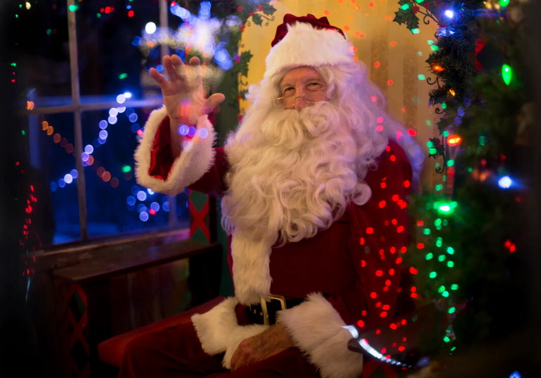 vci de noel.jpg