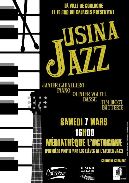 concert jazz octogone Coulogne samedi 7 mars 2020.jpg