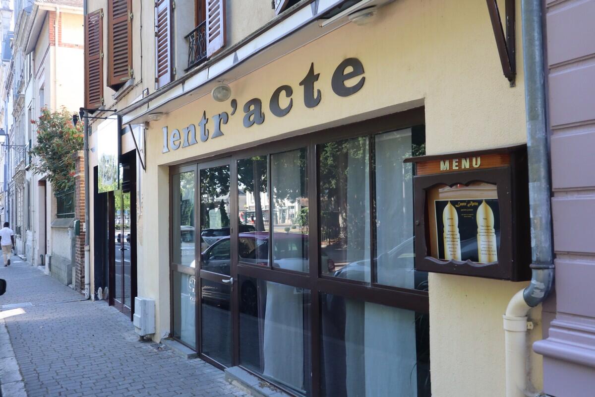 l'entracte 2 .JPG