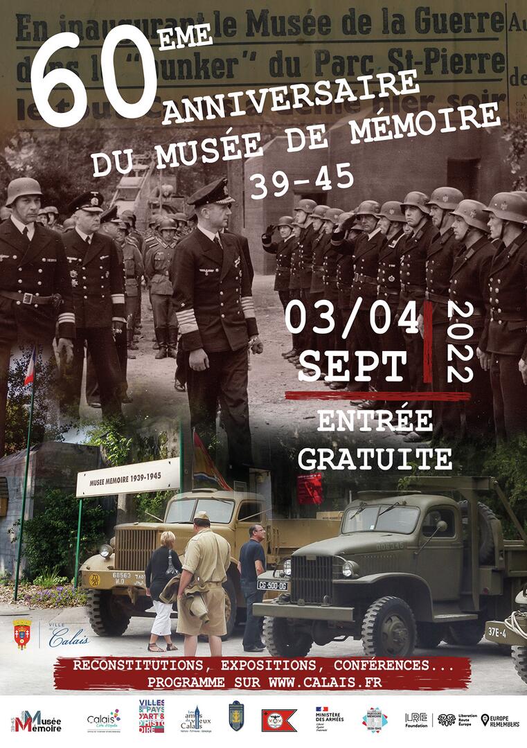 Flyer Musée de Mémoire.jpg