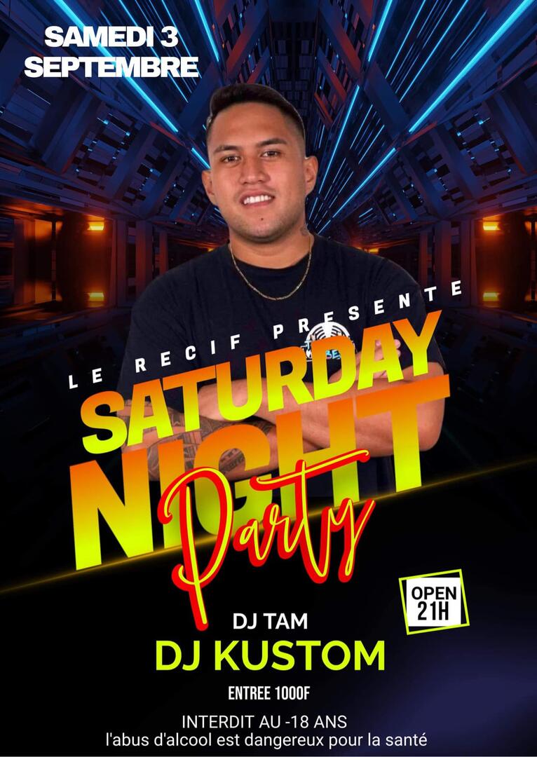 Visuel_Event_Saturday Night Party.jpg