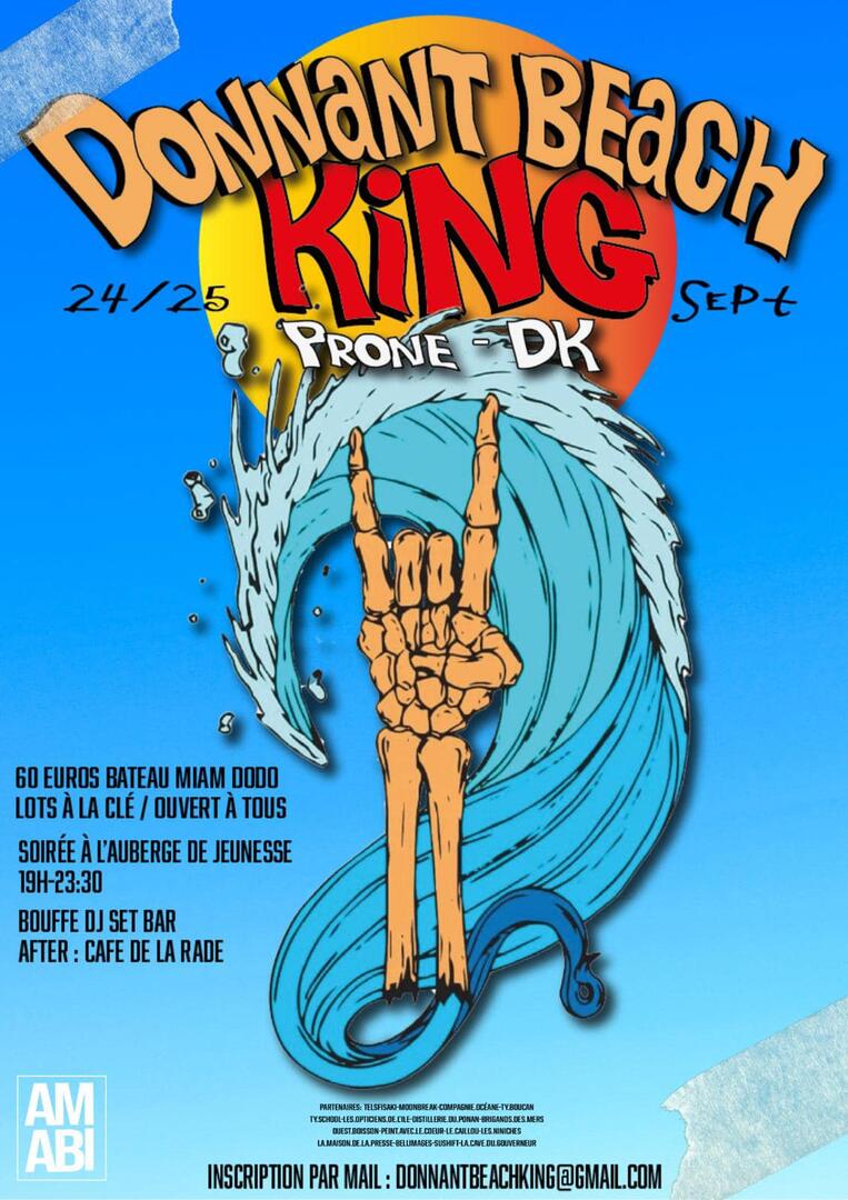 Donnant Beach King.jpg