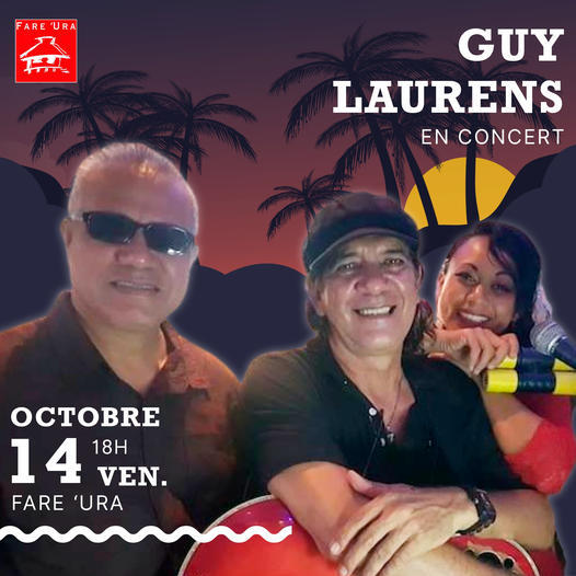 Visuel_Event_Concert Guy Laurens.jpg