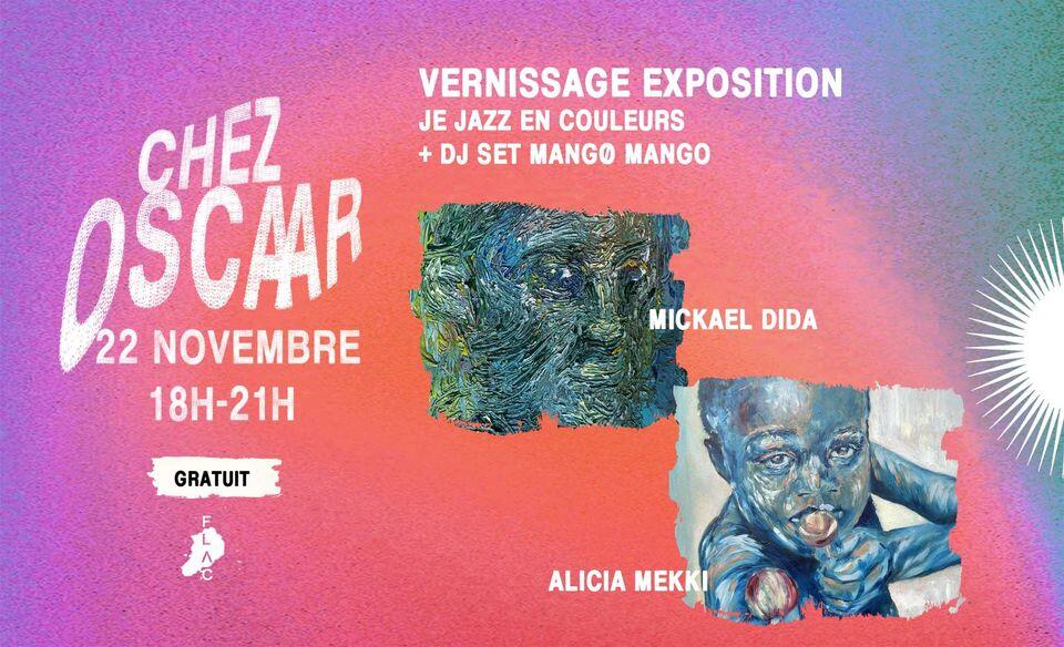 22nov-oscaar.jpg