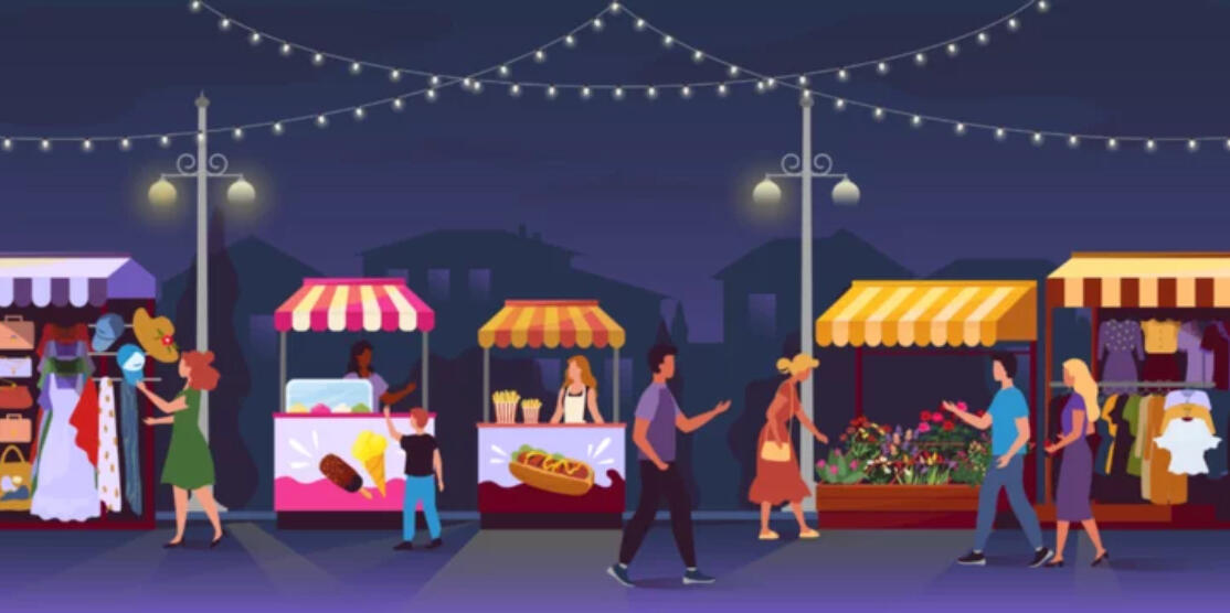 Marchés nocturnes.jpg
