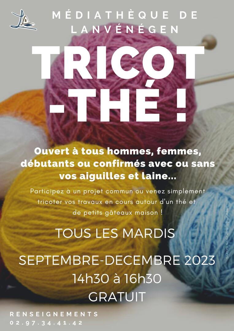Tricot_The_Mediatheque_Lanvenegen_Septembre_A_Decembre_2023.jpg
