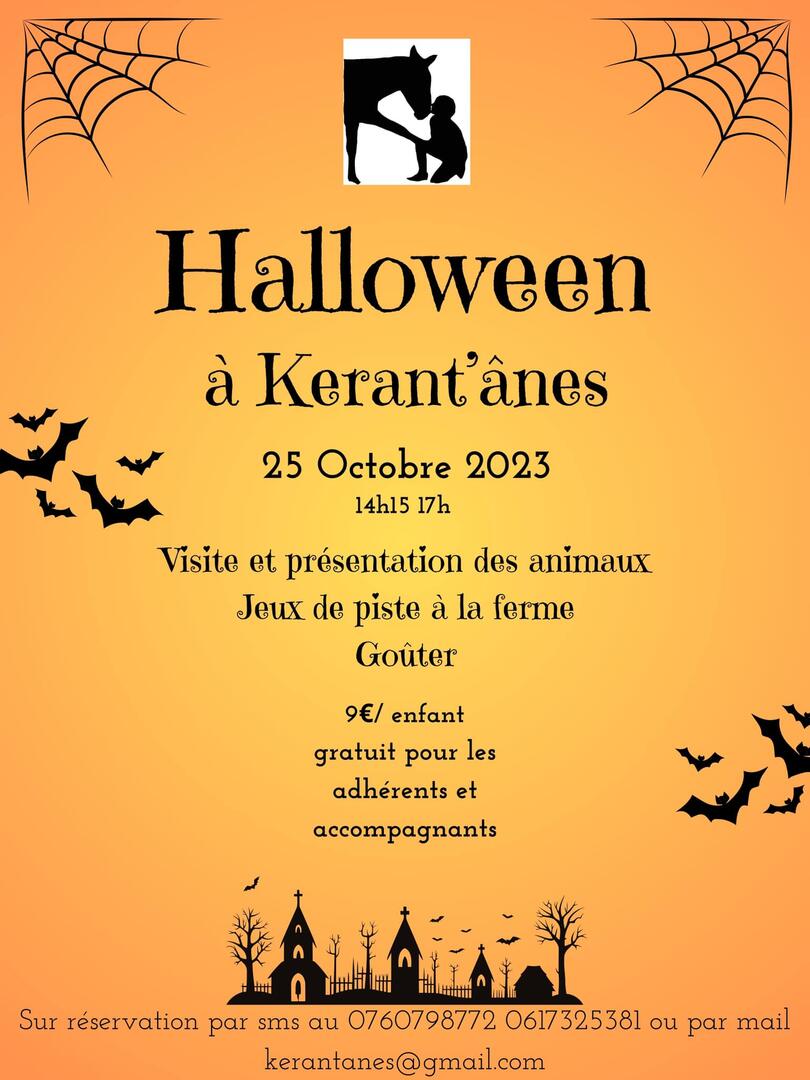 Halloween - Kerant anes 2023.jpg