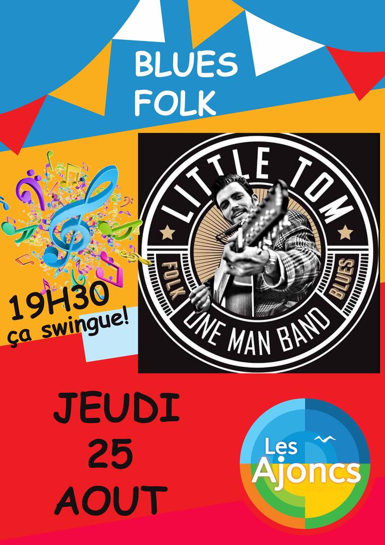 13 little tom 25 aout ajoncs.jpg