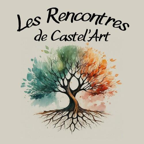 Les rencontres de CastelArt.jpg