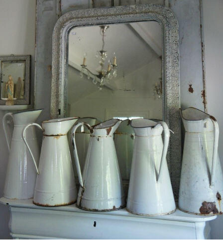 brocante2.jpg