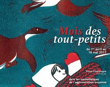 Mois tt petits SIT.jpg