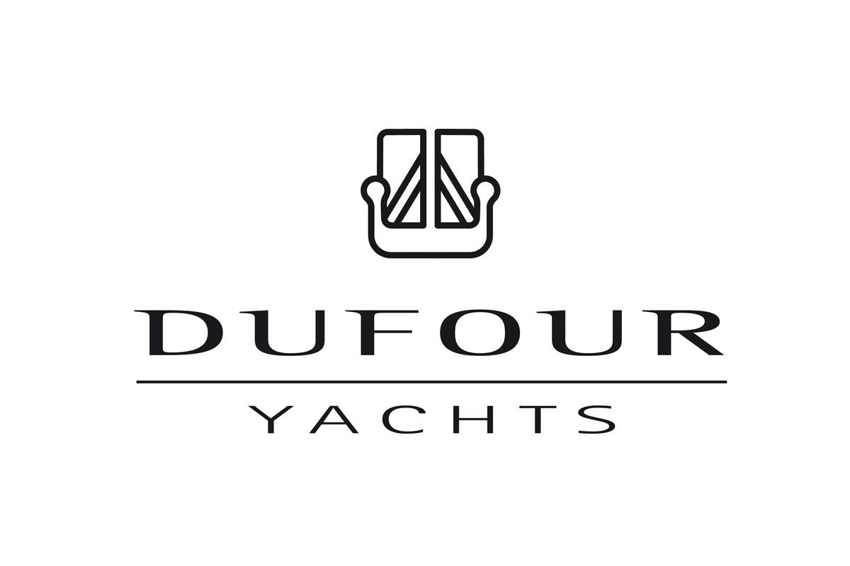 dufour.jpg
