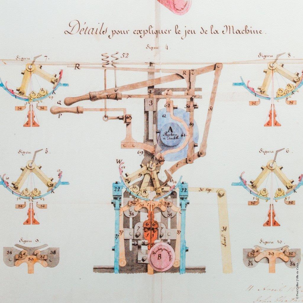 sciences en famille 18 mars.jpg