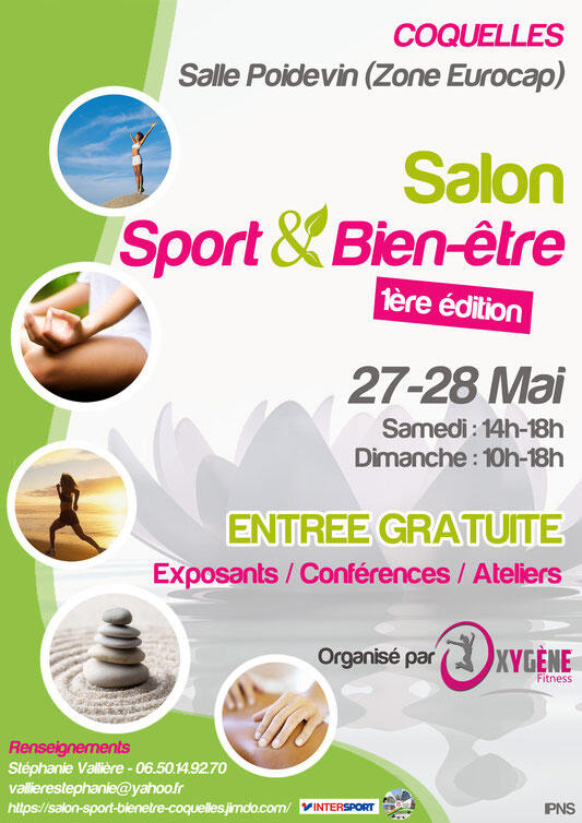 salonsport.jpg